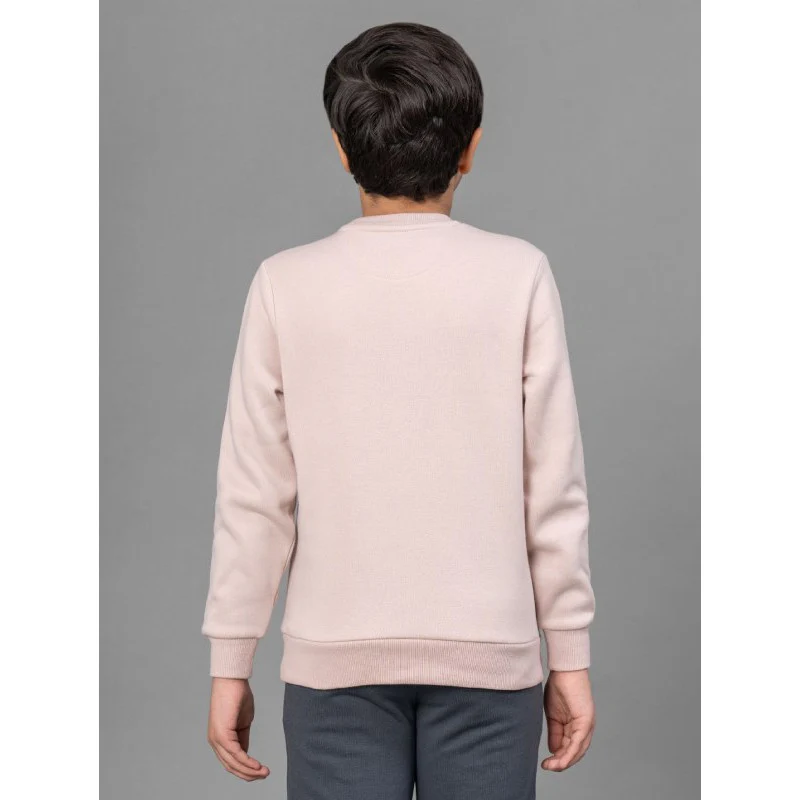Sweatshirt for Boys - Image 3