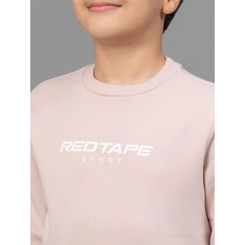 Sweatshirt for Boys - Image 4