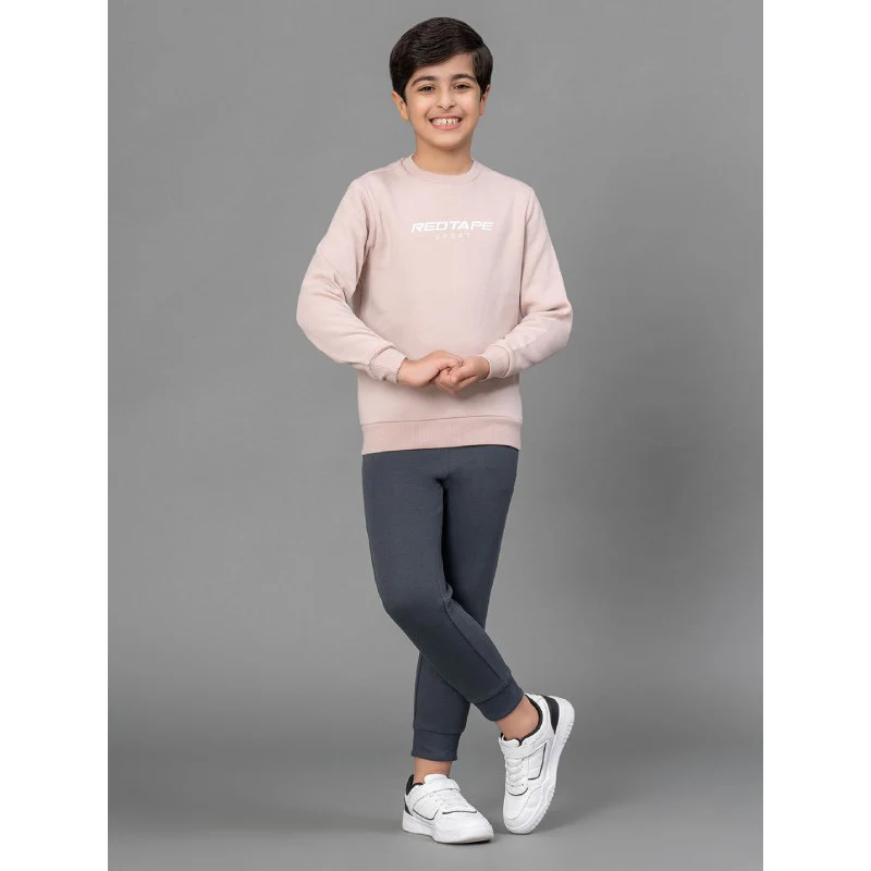 Sweatshirt for Boys - Image 5