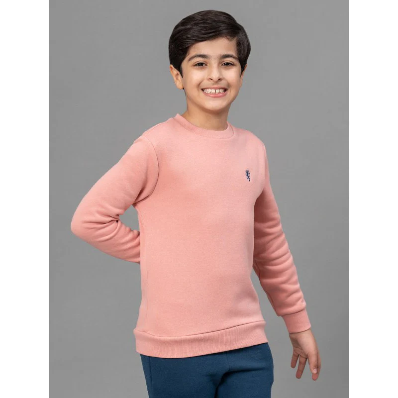 Sweatshirt for Boys - Image 2