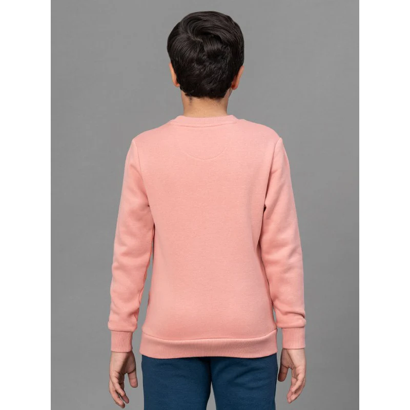Sweatshirt for Boys - Image 3