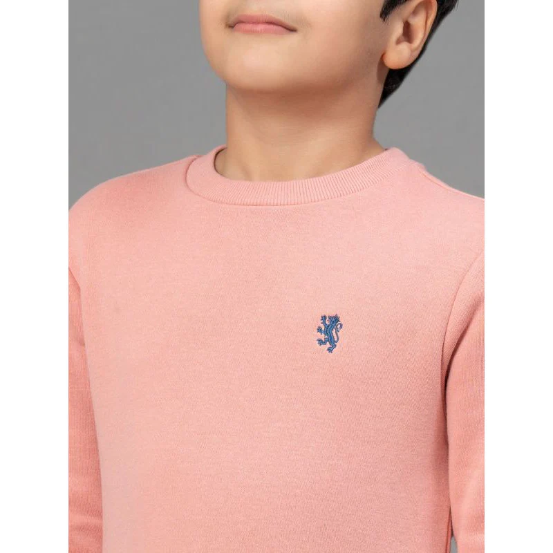 Sweatshirt for Boys - Image 4