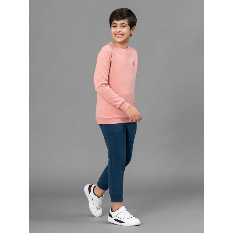 Sweatshirt for Boys - Image 5