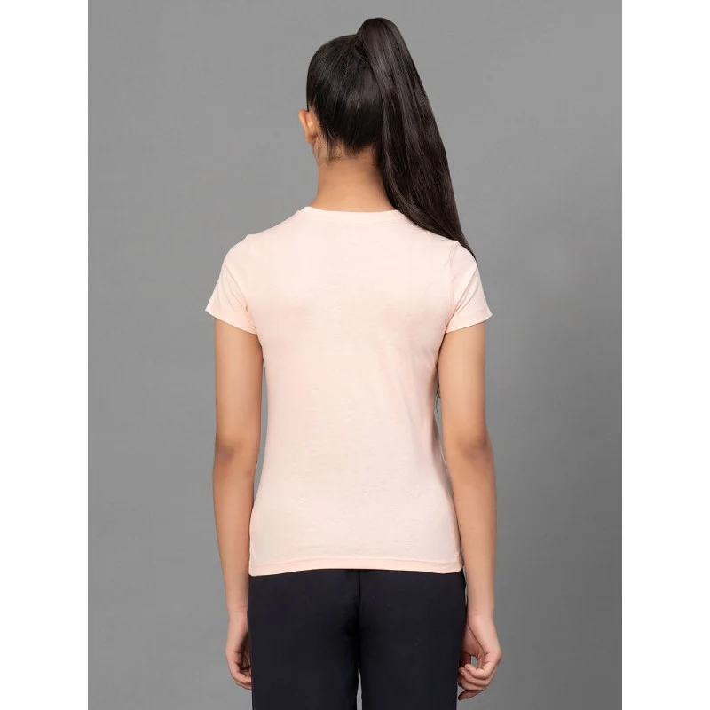 T-Shirt for Girls - Image 3