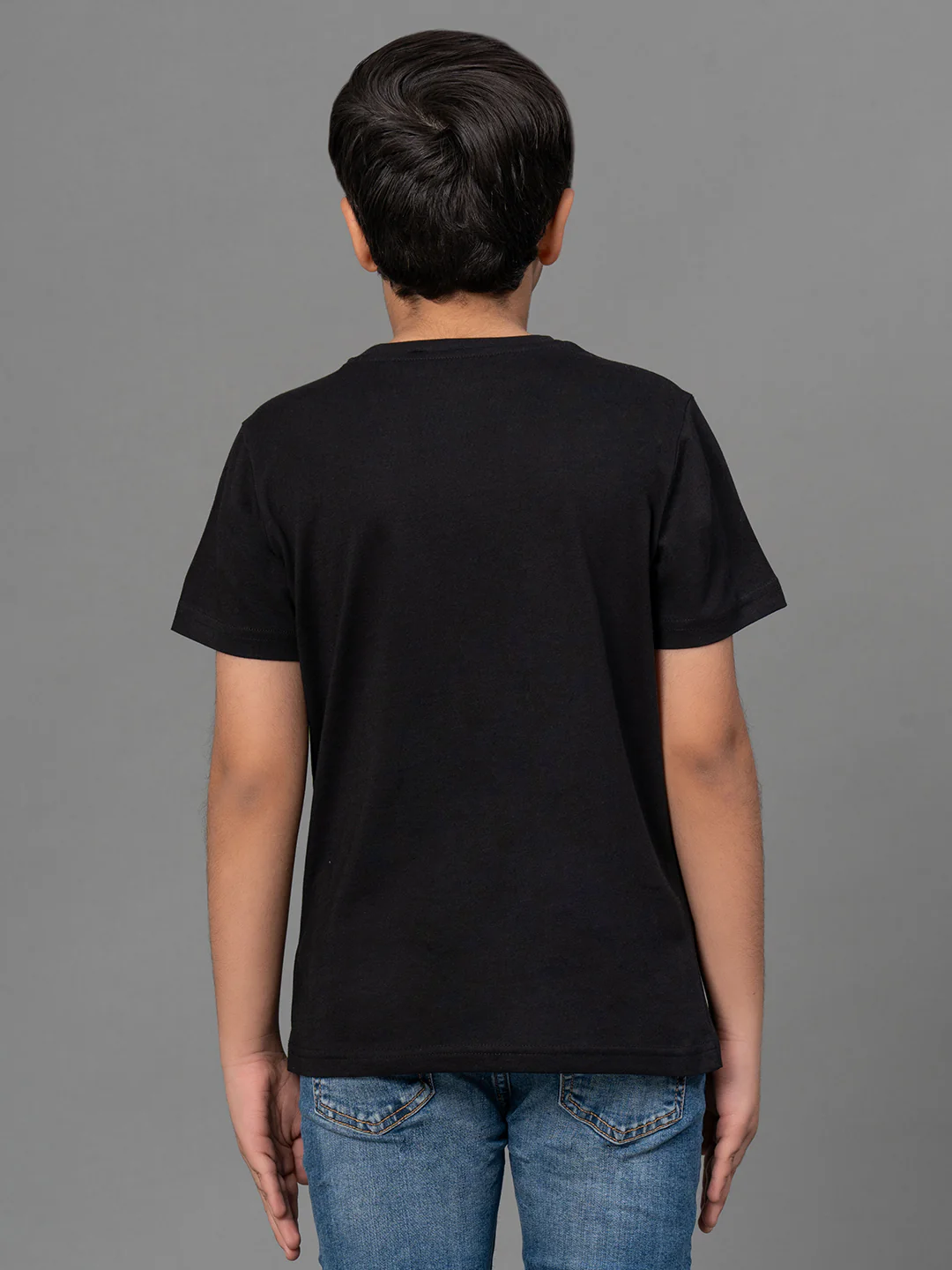 T-Shirt for Boys - Image 3