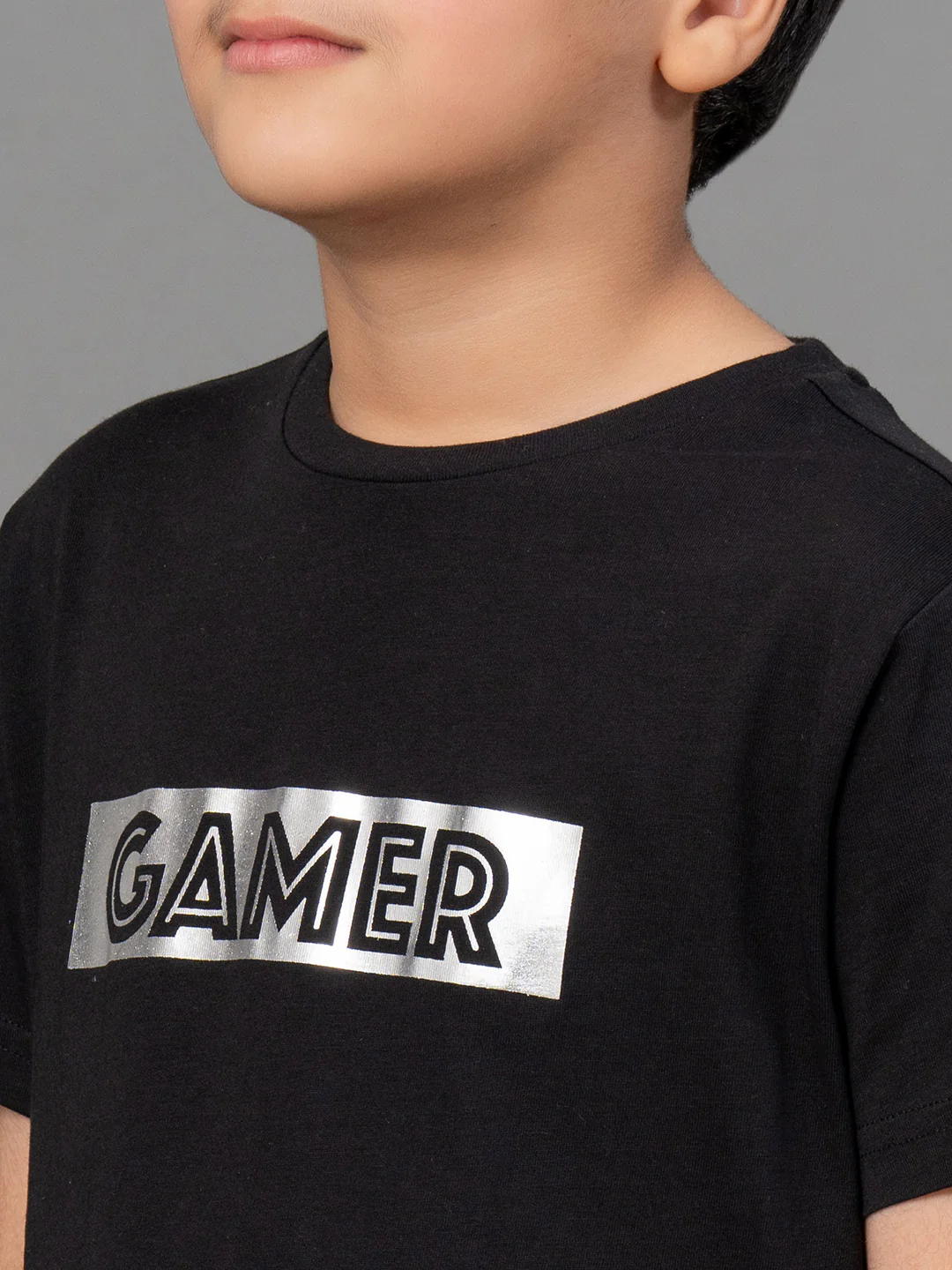 T-Shirt for Boys - Image 4