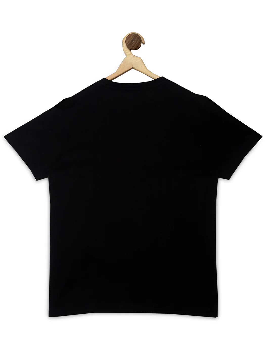 T-Shirt for Boys - Image 2