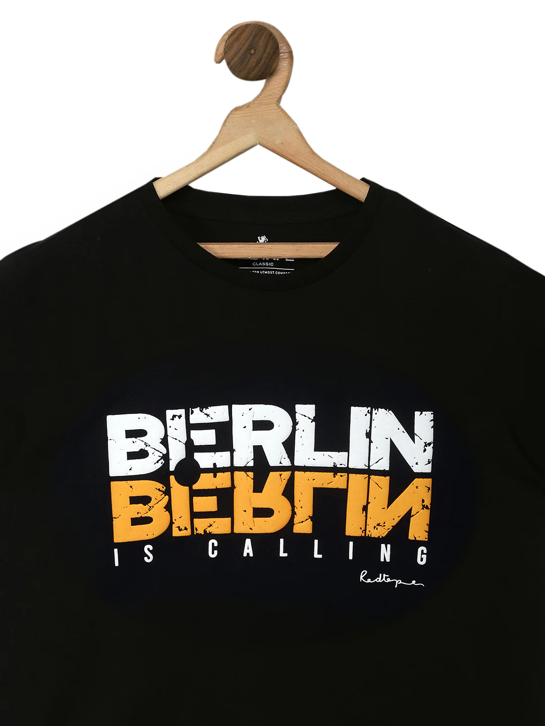 T-Shirt for Boys - Image 3