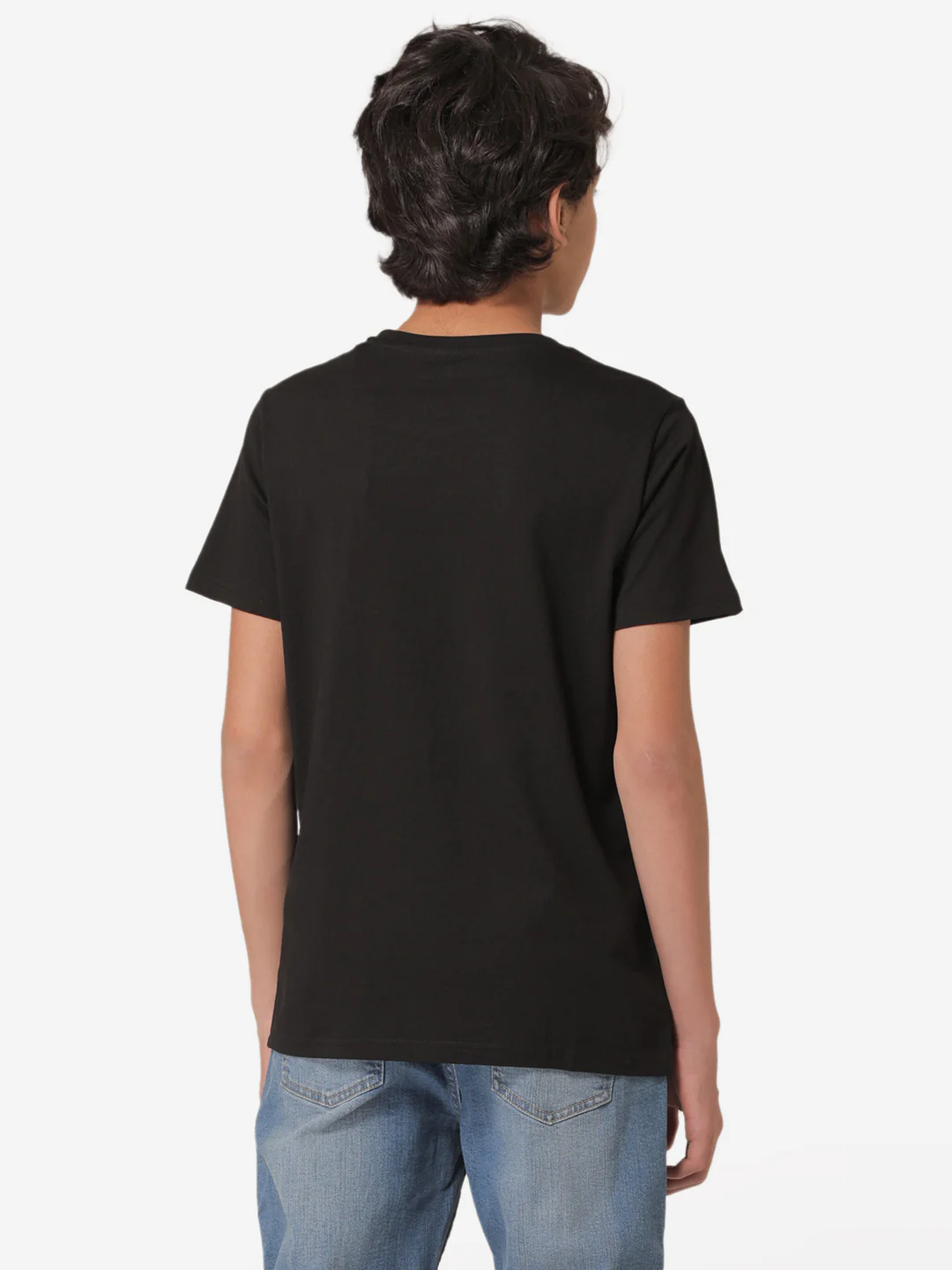 T-Shirt for Boys - Image 3