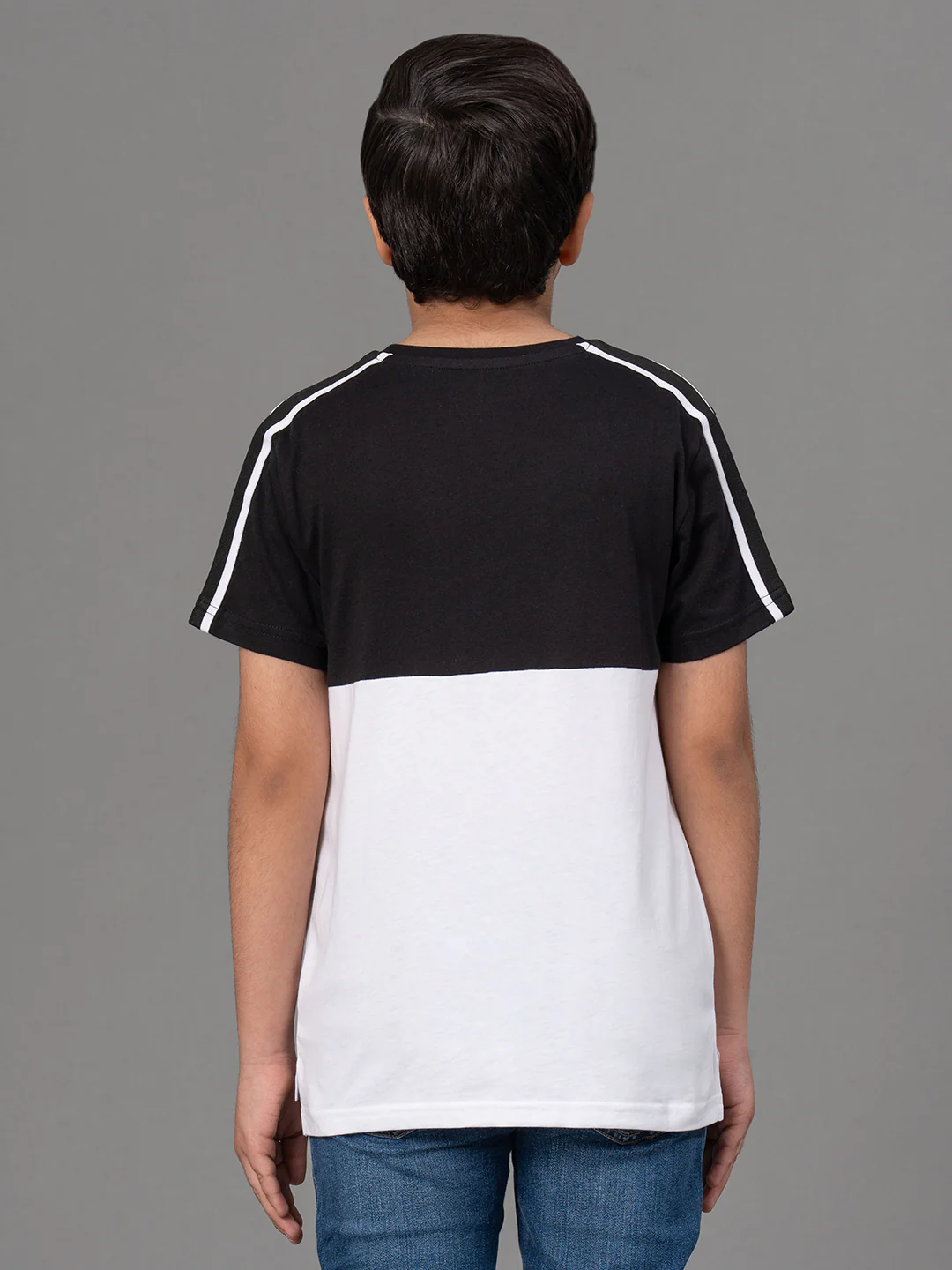 T-Shirt for Boys - Image 3