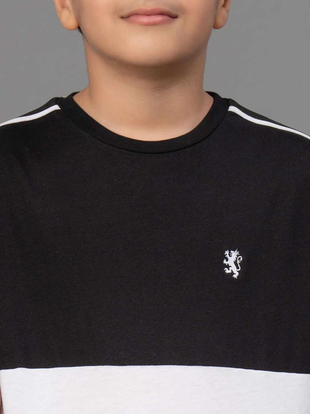 T-Shirt for Boys - Image 4