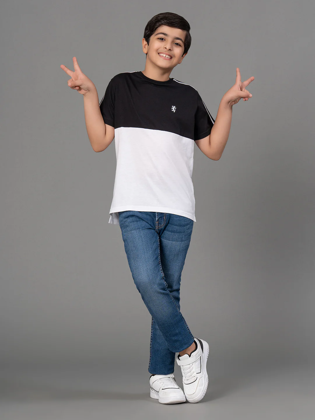 T-Shirt for Boys - Image 5