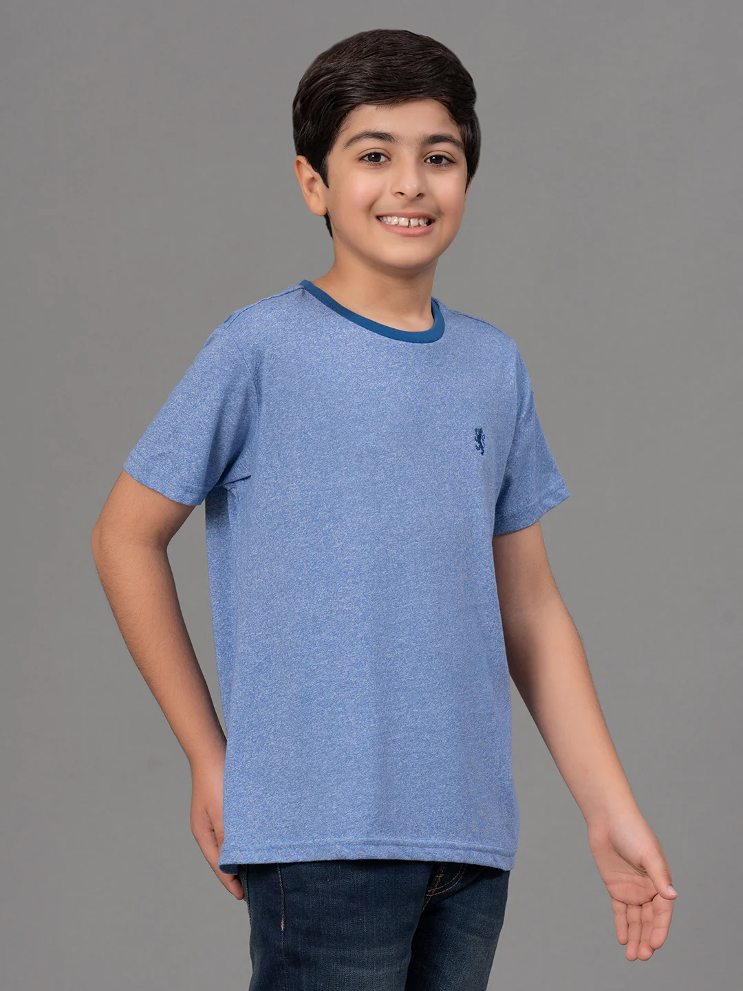 T-Shirt for Boys - Image 2