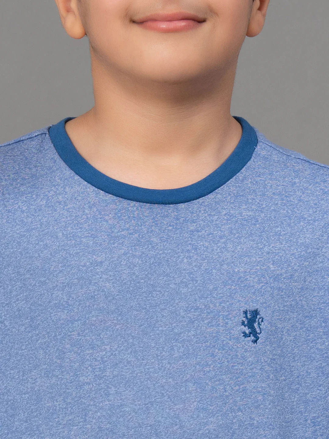 T-Shirt for Boys - Image 4