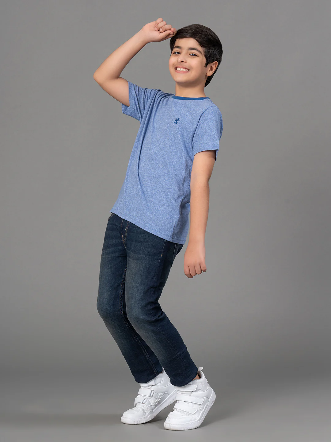 T-Shirt for Boys - Image 5