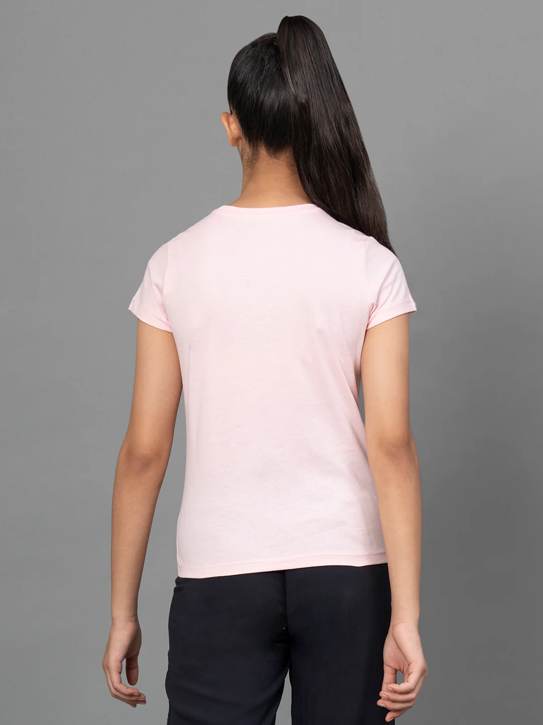 T-Shirt for Girls - Image 3