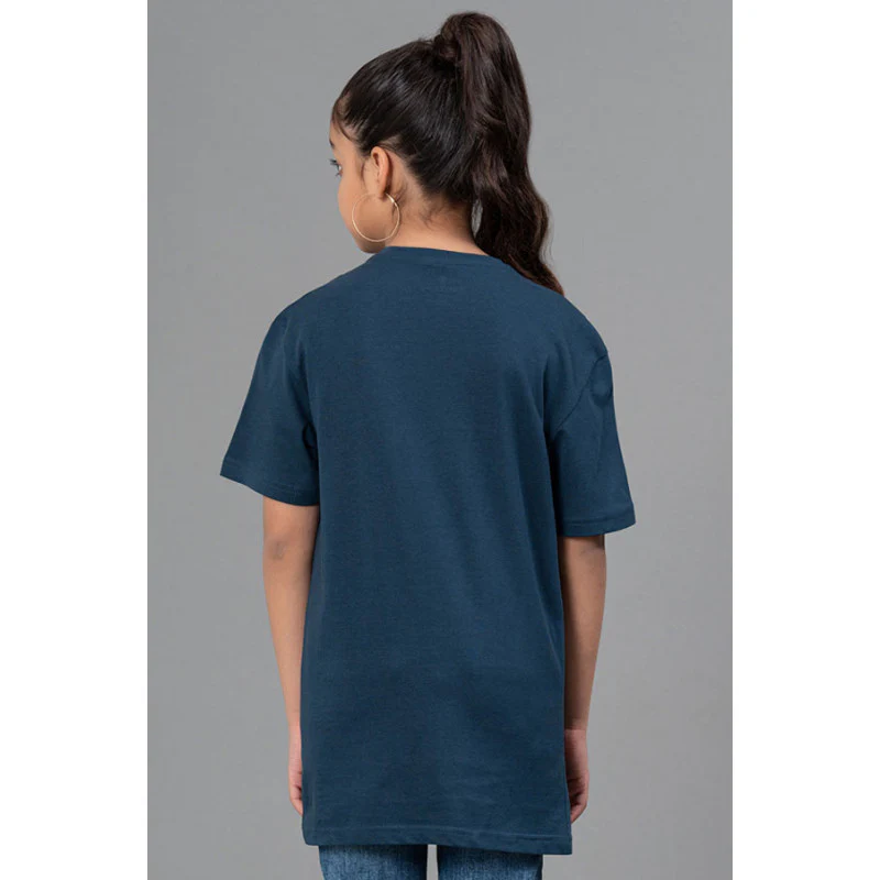 Unisex Kids T-Shirt- Best in Comfort and ease - Image 6