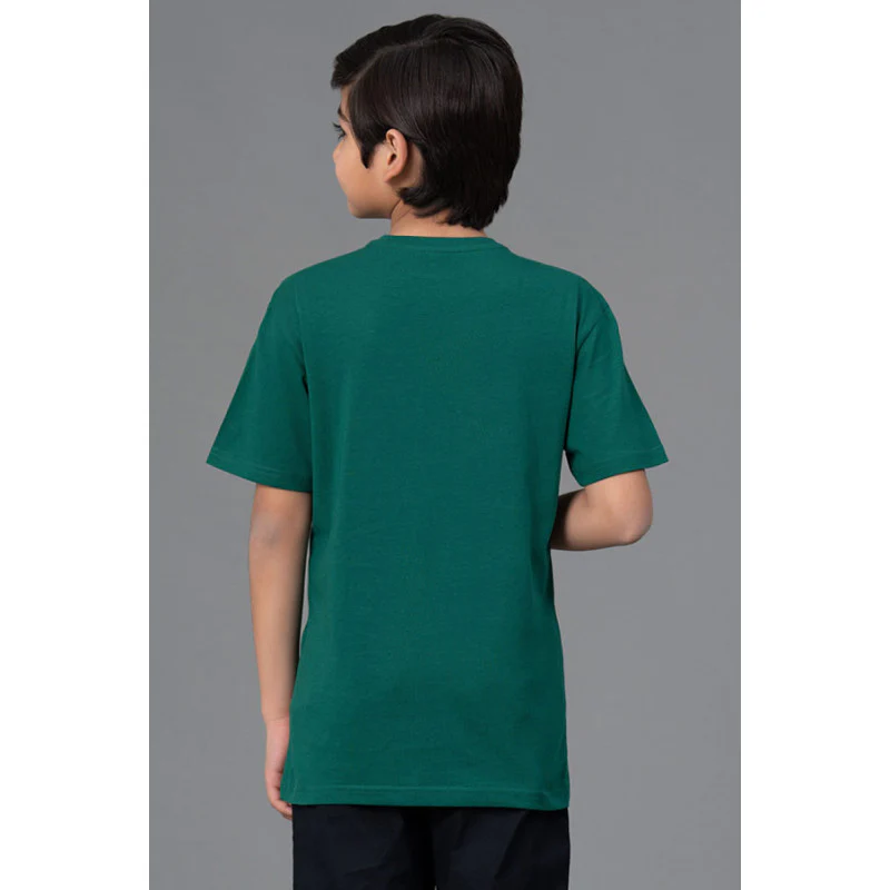 Unisex Kids T-Shirt- Best in Comfort - Image 6