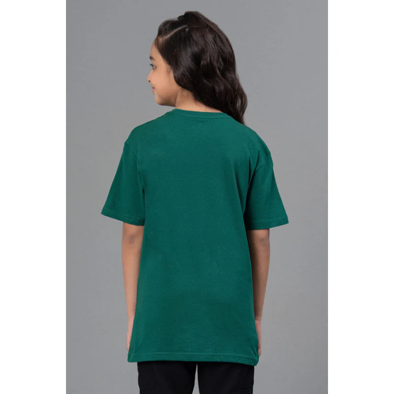 Unisex Kids T-Shirt- Best in Comfort - Image 7