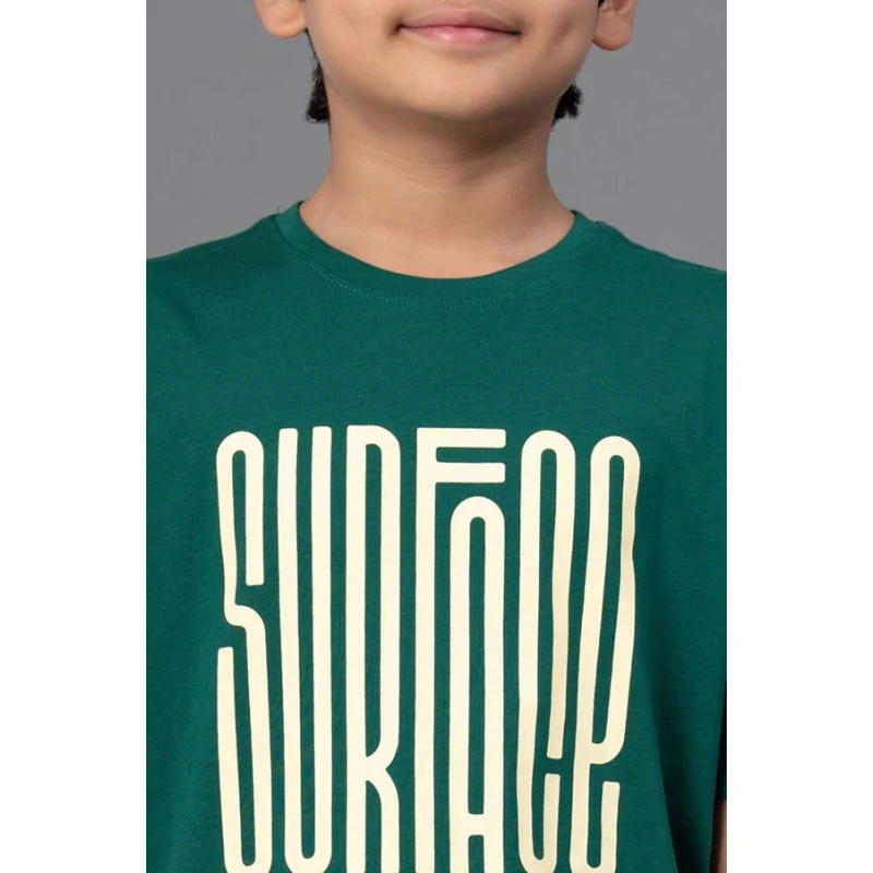 Unisex Kids T-Shirt- Best in Comfort - Image 8