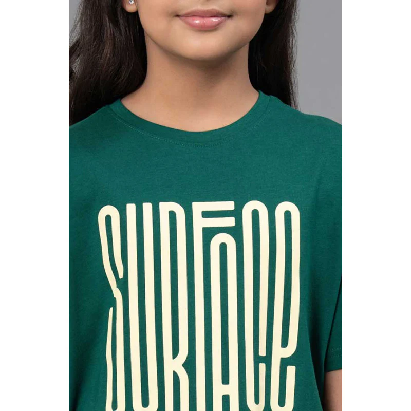 Unisex Kids T-Shirt- Best in Comfort - Image 9