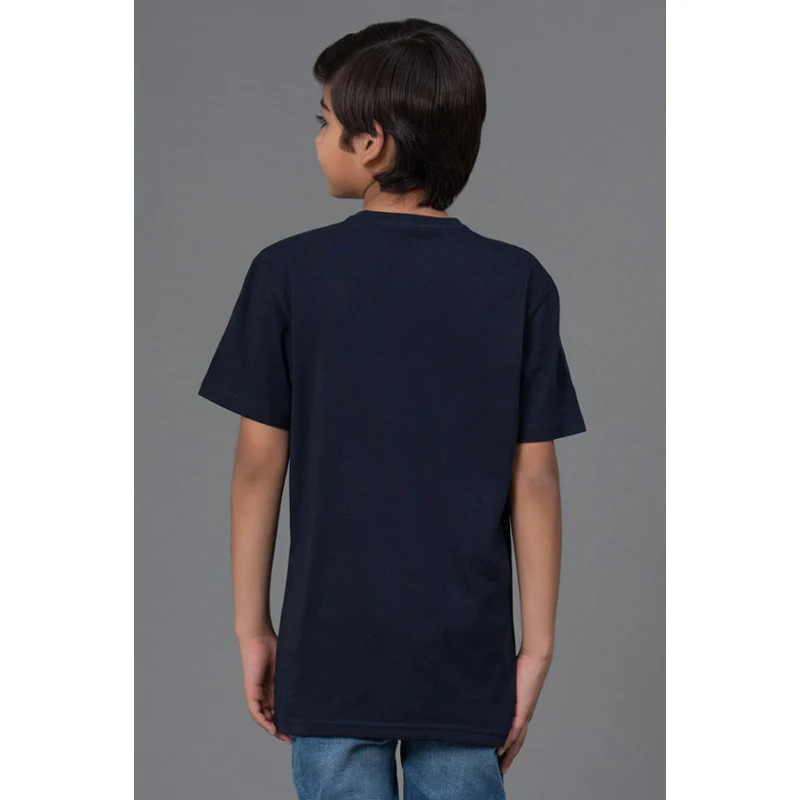 Unisex Kids T-Shirt- Best in Comfort - Image 5