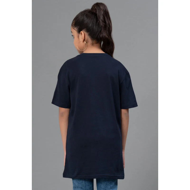 Unisex Kids T-Shirt- Best in Comfort - Image 6