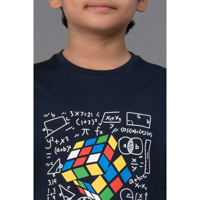 Unisex Kids T-Shirt- Best in Comfort - Image 7