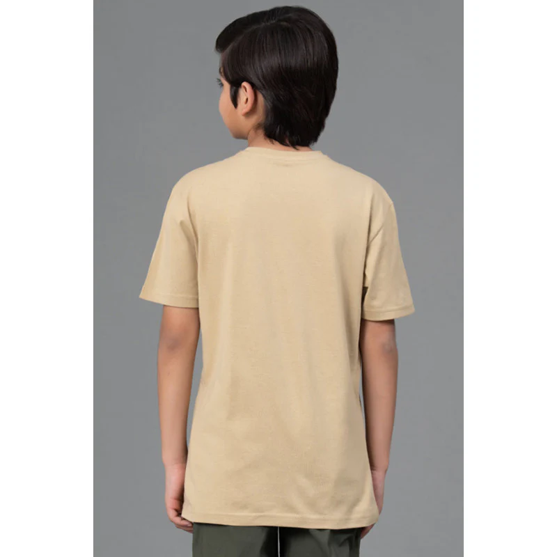 Unisex Kids T-Shirt- Best in Comfort - Image 6