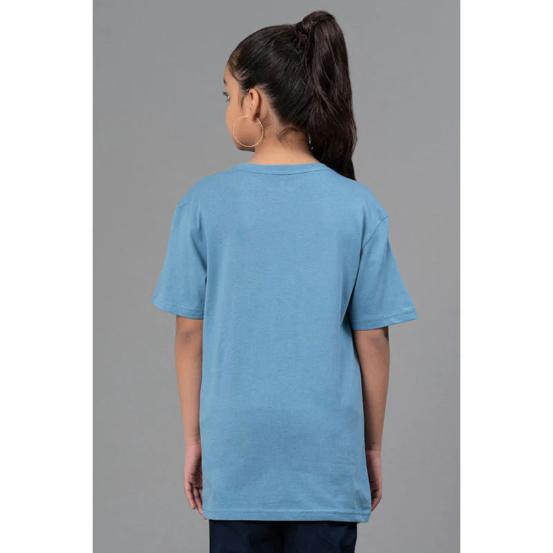 Unisex Kids T-Shirt- Best in Comfort - Image 6