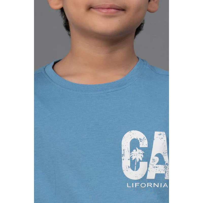 Unisex Kids T-Shirt- Best in Comfort - Image 7