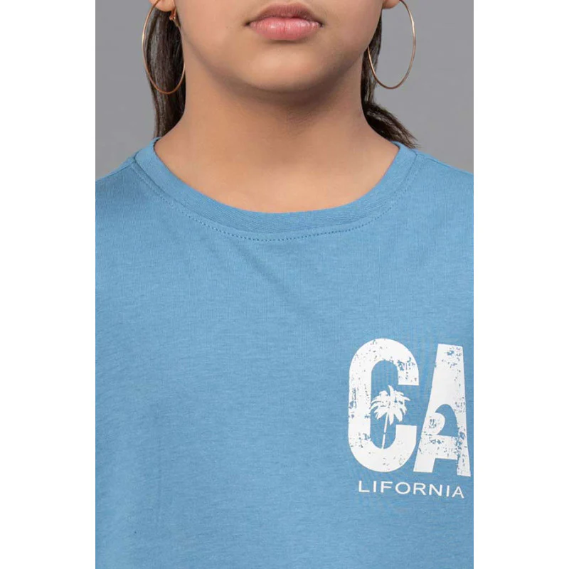 Unisex Kids T-Shirt- Best in Comfort - Image 8