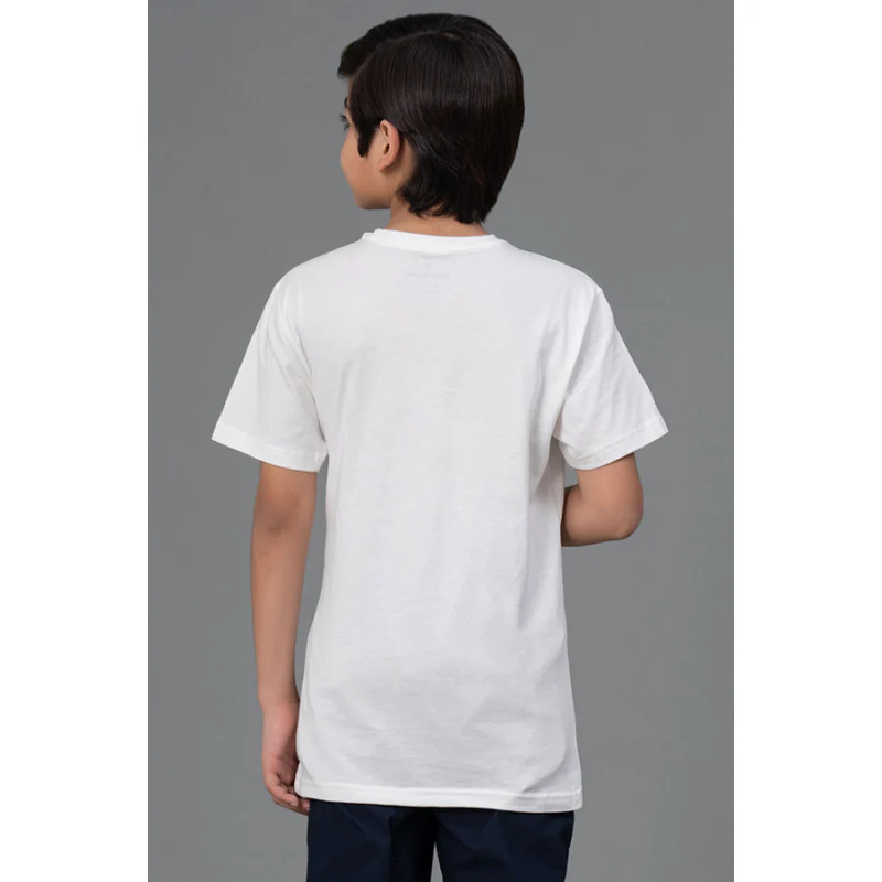 Unisex Kids T-Shirt- Best in Comfort - Image 6