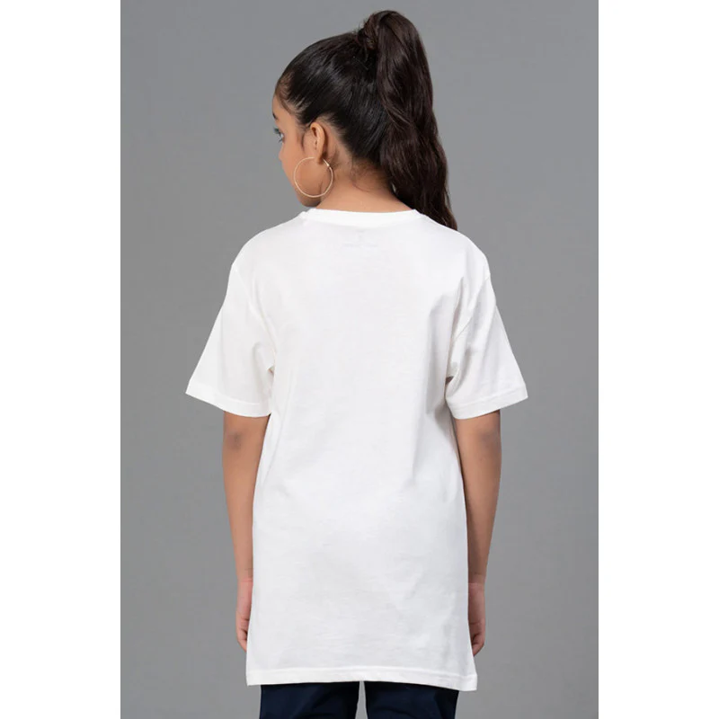 Unisex Kids T-Shirt- Best in Comfort - Image 7
