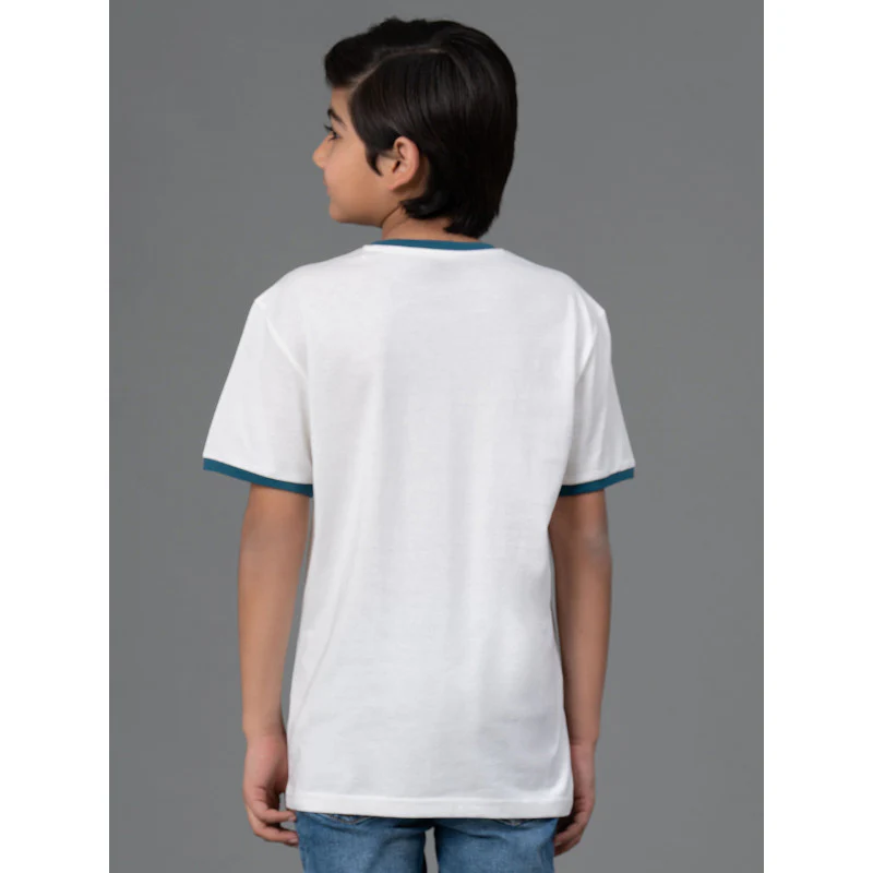 Unisex Kids T-Shirt- Best in Comfort - Image 6