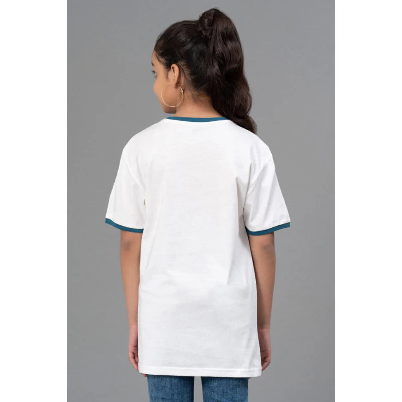 Unisex Kids T-Shirt- Best in Comfort - Image 7