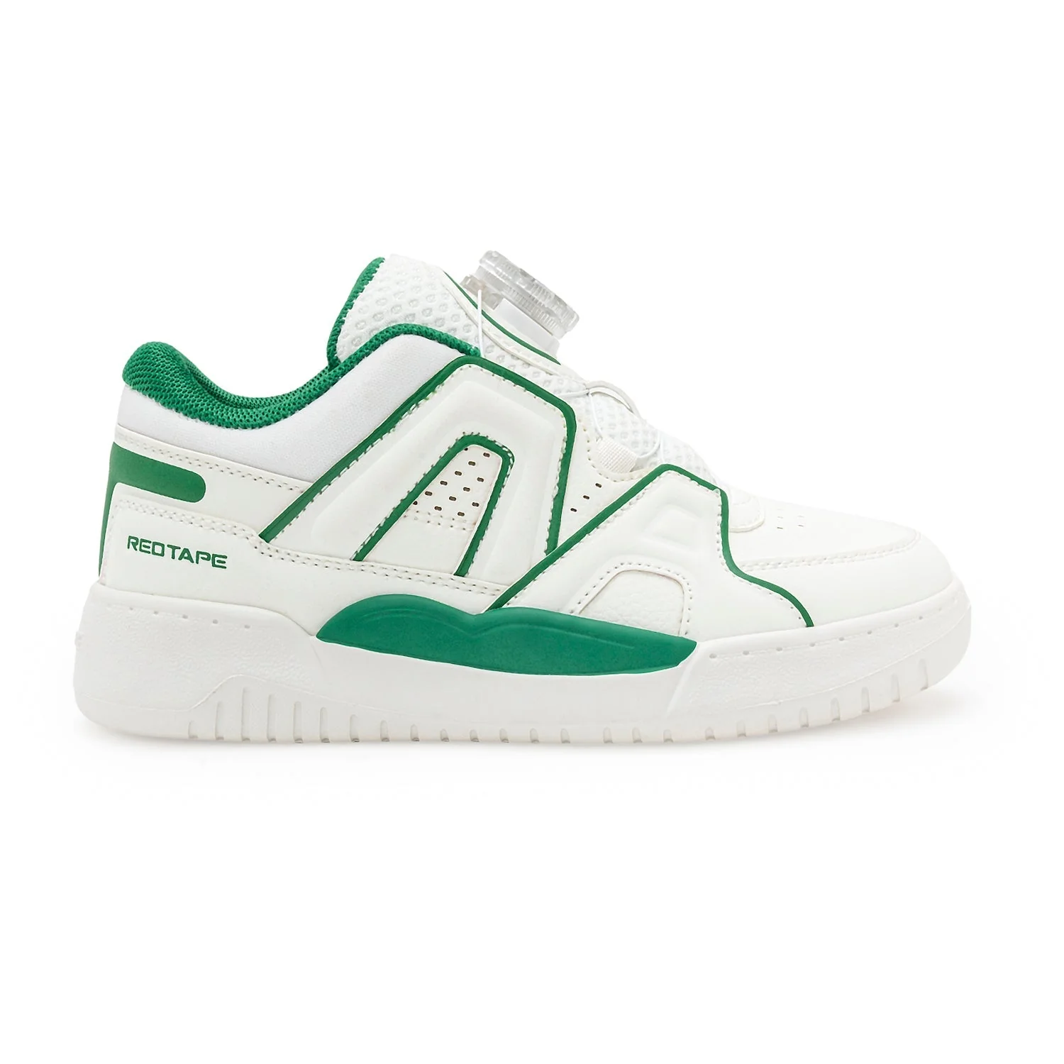 Unisex Sneaker for Kids | Soft Cushioned Insole, Dial Lace Technology, Slip-ResisTance, Enhanced Comfort, Arch Support, Superior Ground Traction &  Impact ResisTant comfort - Image 34