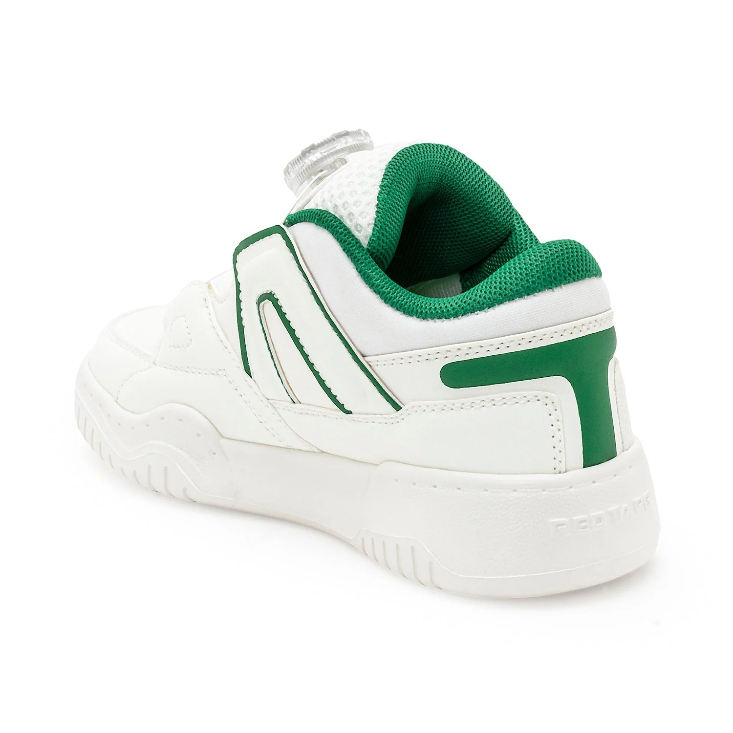 Unisex Sneaker for Kids | Soft Cushioned Insole, Dial Lace Technology, Slip-ResisTance, Enhanced Comfort, Arch Support, Superior Ground Traction &  Impact ResisTant comfort - Image 38