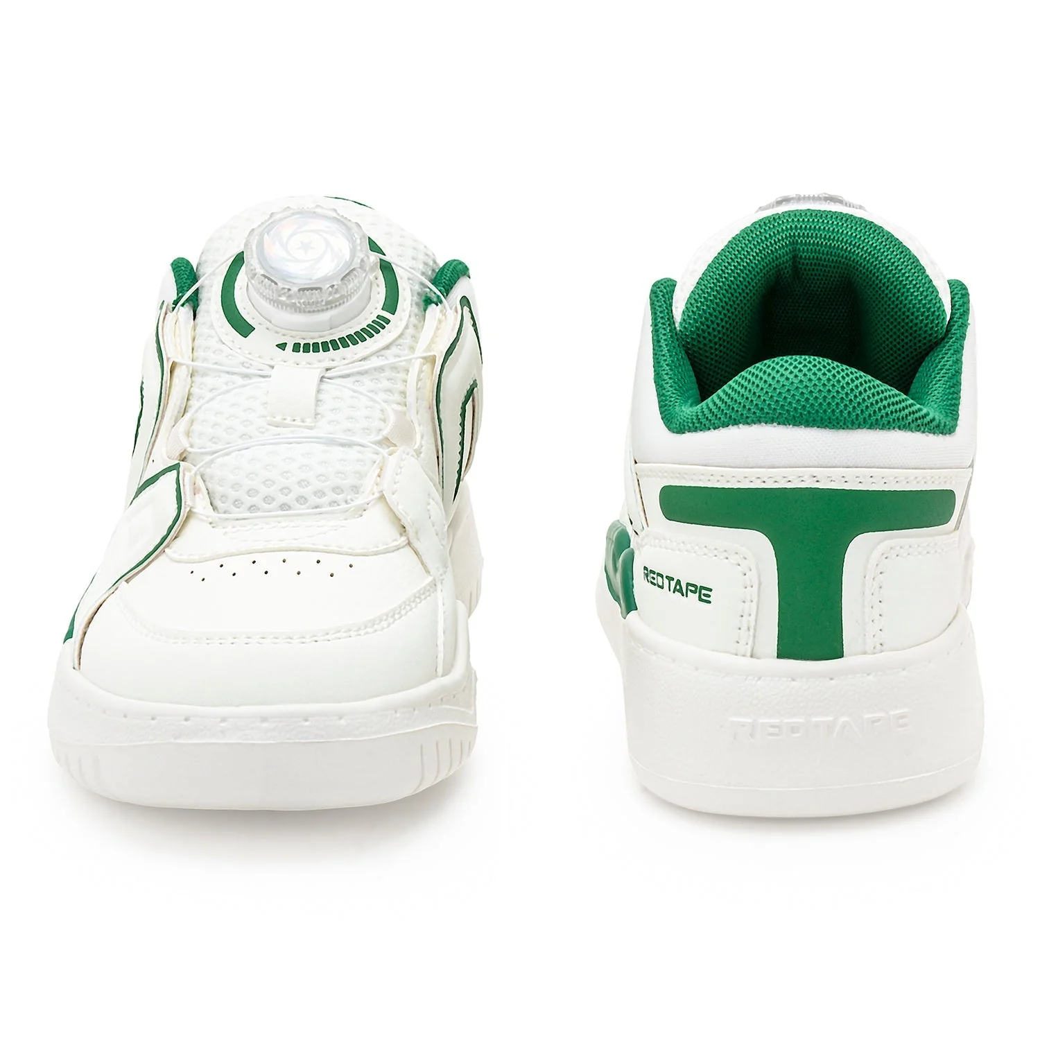 Unisex Sneaker for Kids | Soft Cushioned Insole, Dial Lace Technology, Slip-ResisTance, Enhanced Comfort, Arch Support, Superior Ground Traction &  Impact ResisTant comfort - Image 39