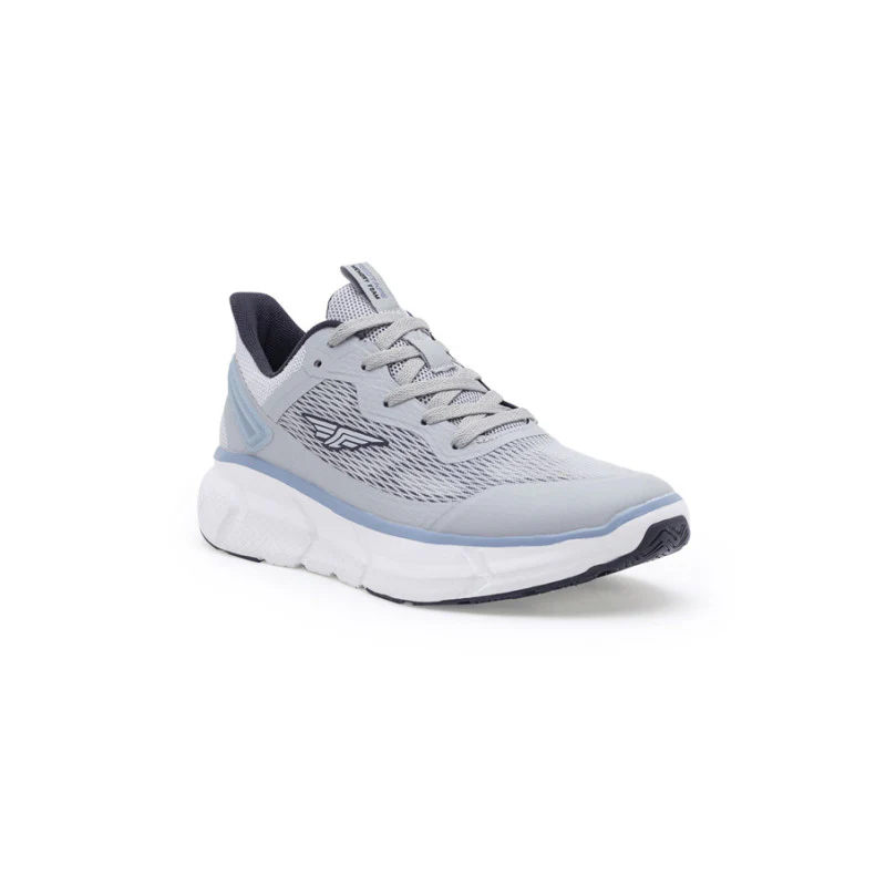 Walking Shoes for Men - Image 2