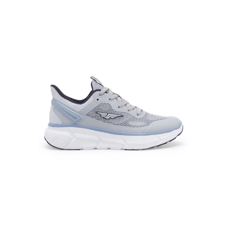 Walking Shoes for Men - Image 3