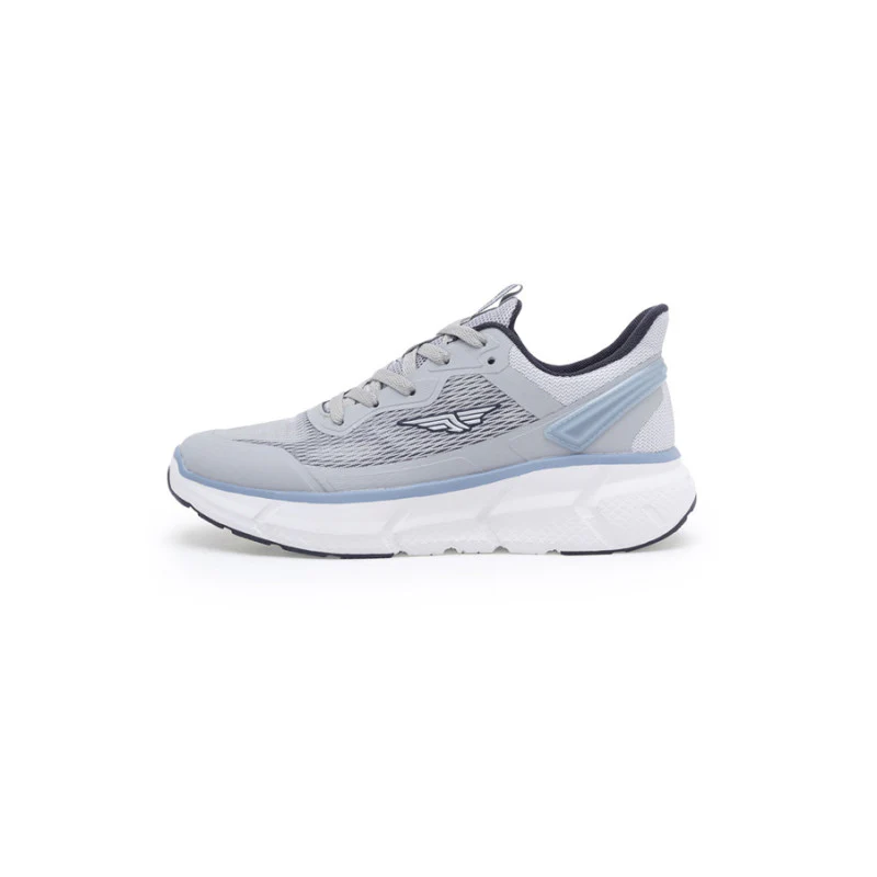 Walking Shoes for Men - Image 4