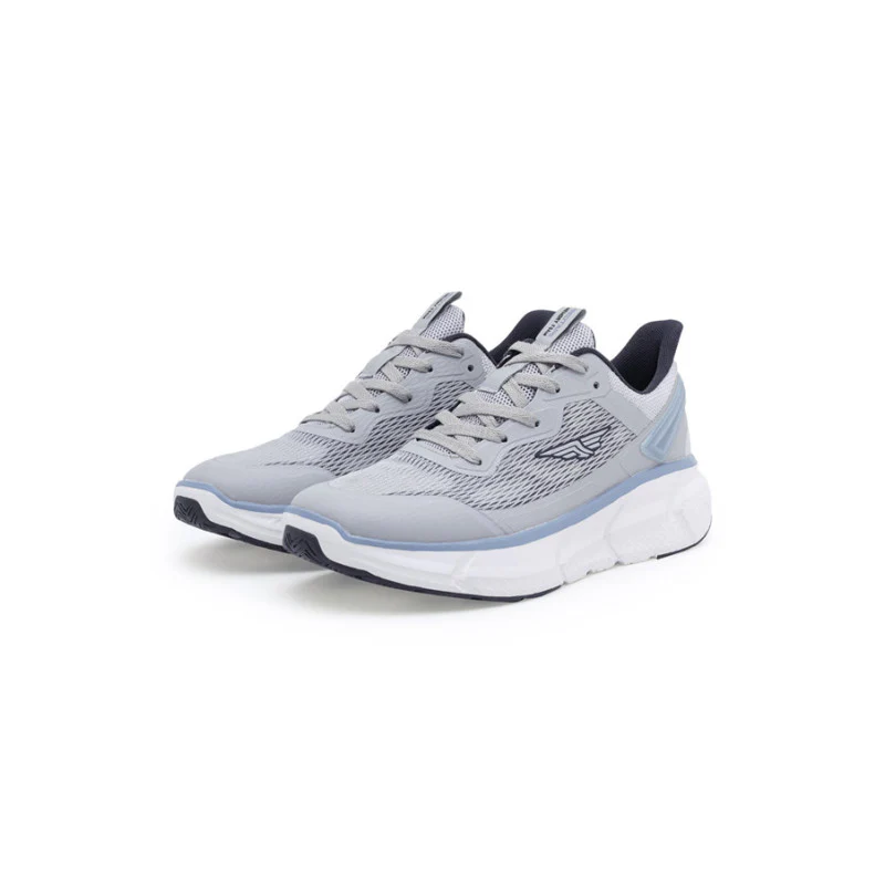 Walking Shoes for Men - Image 5