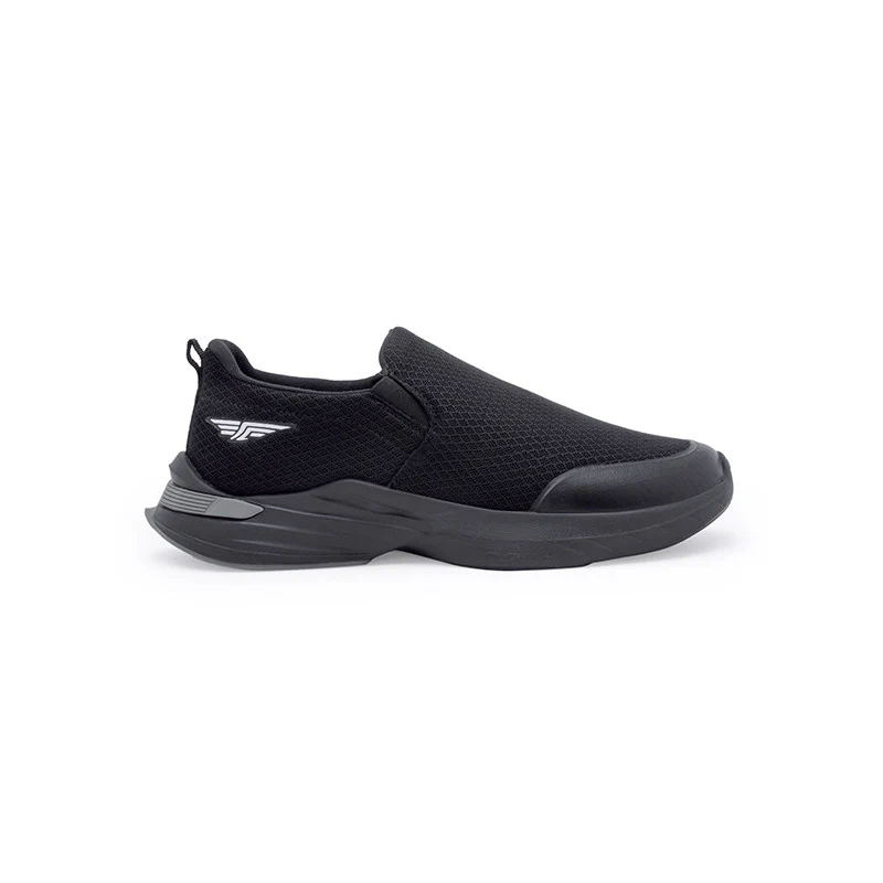 Walking Shoes For Men | Soft Cushion Insole, Slip-ResisTance, Dynamic Feet Support & Arch Support - Image 3