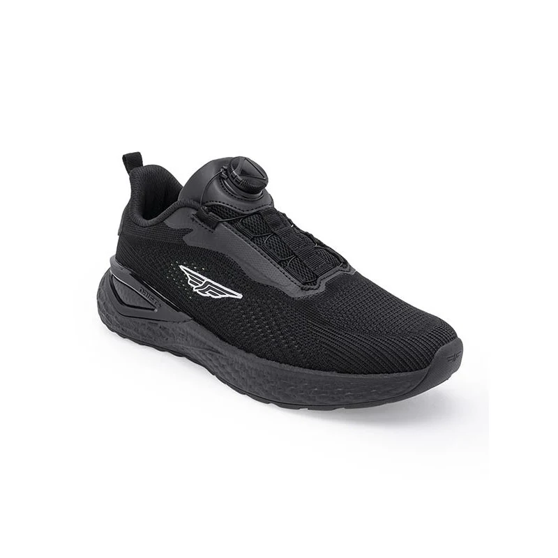 Walking Sports Shoes For Men - Image 2