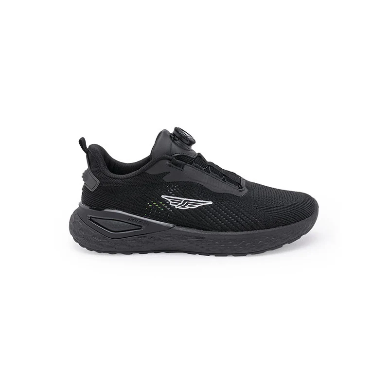 Walking Sports Shoes For Men - Image 3