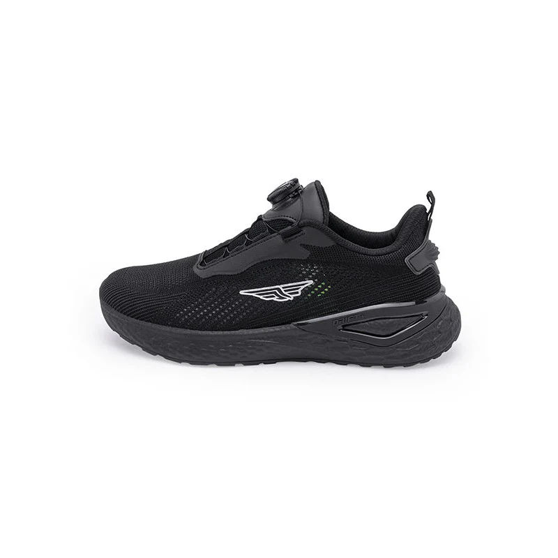 Walking Sports Shoes For Men - Image 4