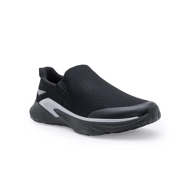 Walking Sports Shoes for Men - Image 2