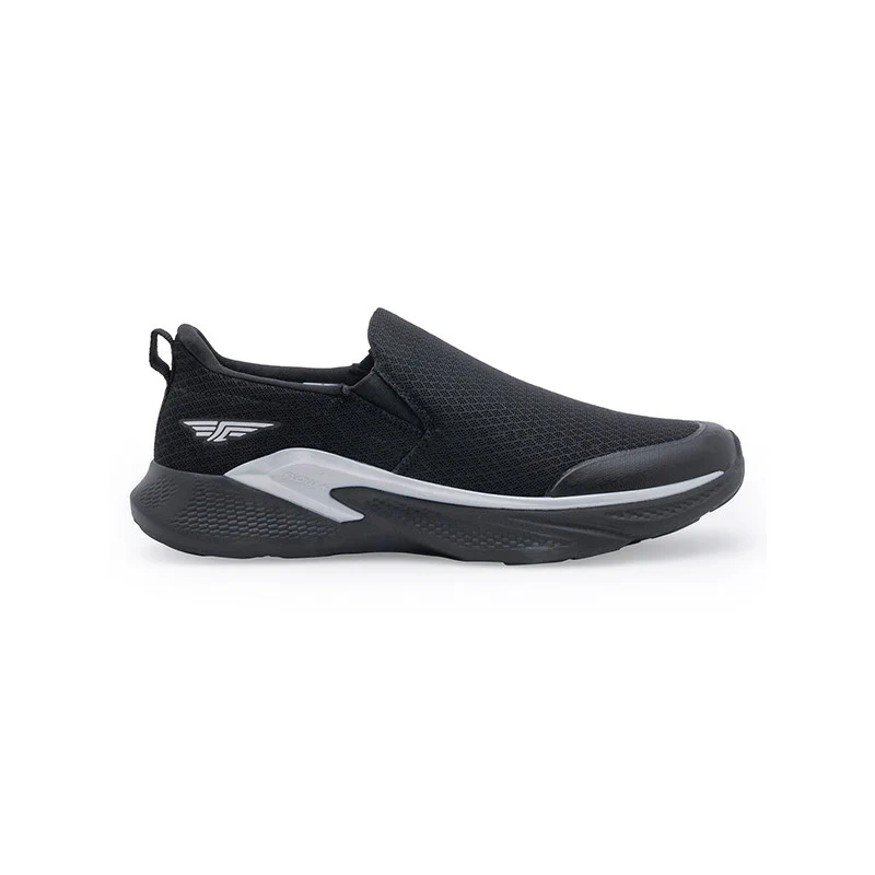 Walking Sports Shoes for Men - Image 3