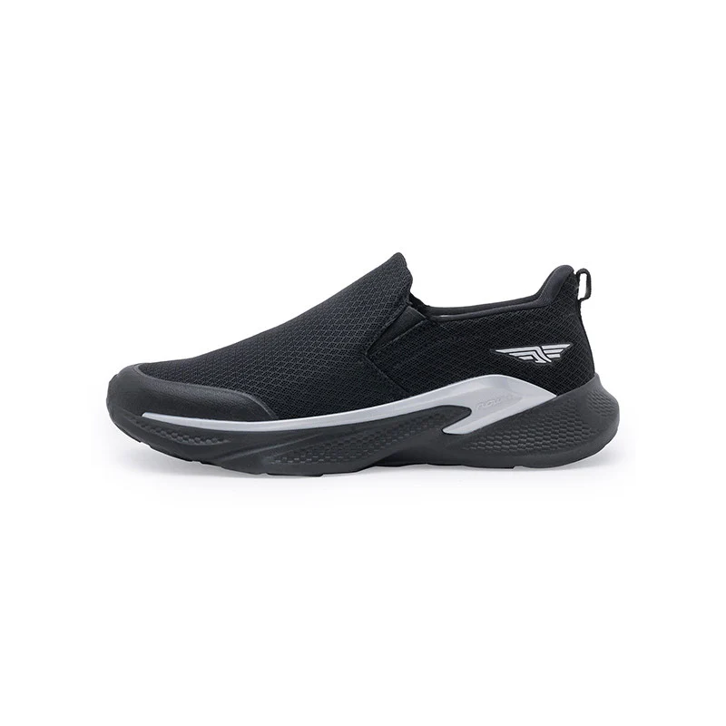 Walking Sports Shoes for Men - Image 4